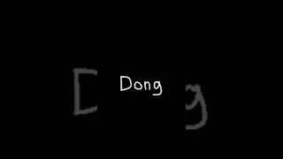 Thumbnail: Dong #VietnameseDong #VietnamCurrency #VietnameseMoney  #CurrencyExplained #VietnameseDongHistory