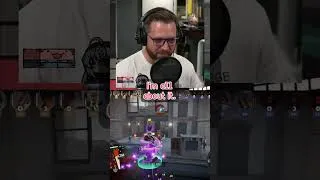 Thumbnail: INSANE Lifesteal