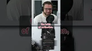Thumbnail: Radical Ideas