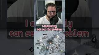 Thumbnail: Le Mecha-rables