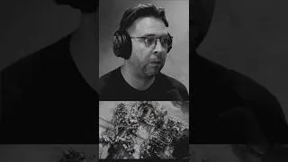 Thumbnail: Tremor, I hardly knew her.