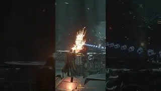 Thumbnail: SAROS is looking really good