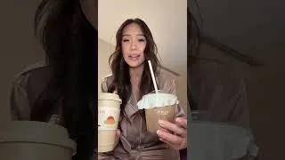 Thumbnail: rating delivery snacks in China