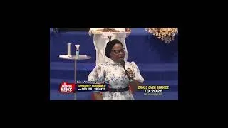 Thumbnail: Indonesia 6.7 Magnitude Earthquake  #indonesia #earthquake #prophecy
