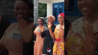Thumbnail: ❤️ Welcome to another glorious Sunday at The Bride Assembly!