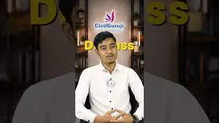 Thumbnail: 4 Saal🎓 Ki Confusion😵… 4 Month📘 Me Clear🚀 #Shorts Reels