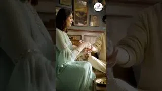 Thumbnail: भाई बहन के प्यार का बंधन 😌 #shorts #viral #rakhi #rakhabandhan
