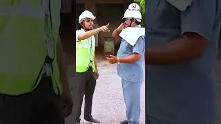 Thumbnail: और⚡यही Content📝देगा आपको Bright💡Future ❗ 😱🤯 #short #viral