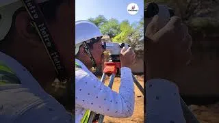 Thumbnail: मेरे असली 🦸‍♂Superhero❗#shorts #viral