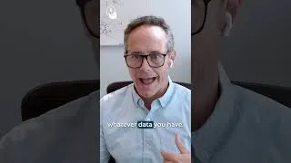 Thumbnail: 🔥 AI Traffic Is Putting Networks on Steroids