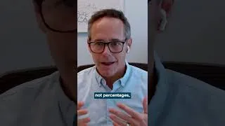 Thumbnail: 🚀 AI Will Change Data Center Bandwidth Forever