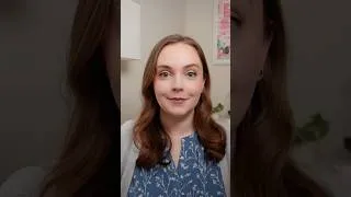 Thumbnail: January Skincare Favorites! #skincare #skincarefavorites #beautyfavorites