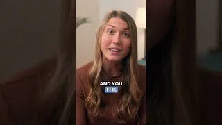 Thumbnail: Gut Health = Mental & Physical Health