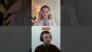 Thumbnail: No one has fun anymore!