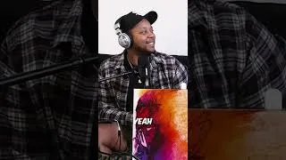 Thumbnail: Just jammin some cudi wit my pops #bridgingthegap #fypシ #blacktiktok #kidcudi #kidcuditok