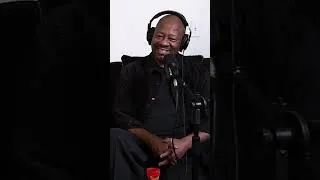 Thumbnail: I think my dad is turning into a kanye stan 😏 #bridgingthegap #kidcudi #fypシ #blacktiktok