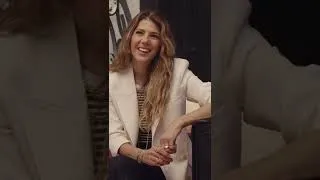 Thumbnail: Briggs & Riley Presents: This or That? with Marisa Tomei