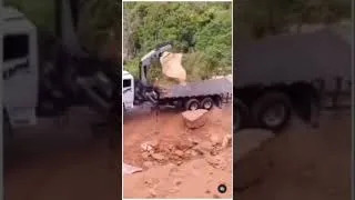 Thumbnail: Reminder: We STILL Have No Idea How Ancient Egyptians Constructed the Pyramids