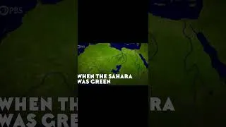 Thumbnail: LOST Maps of ANCIENT AFRICA Will Shock You...