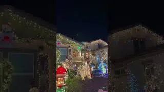 Thumbnail: Christmas Eve