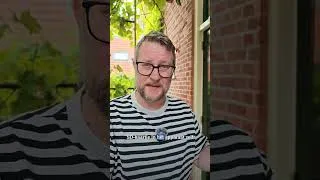 Thumbnail: Welke 'domme' slimme deurbel moet je nou echt kopen?  🚪