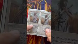 Thumbnail: Dead Guy Ale for Swedish B&R #mtg #9394mtg #oldschoolmtg