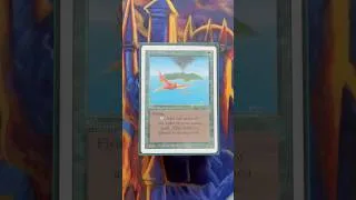 Thumbnail: Edgenamgeddon 🦜 #mtg #9394mtg # #oldschoolmtg #magicthegathering