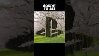 Thumbnail: SQUINT EYES!!! #hiddenobjectgames #findobject #animation #ai #superhero