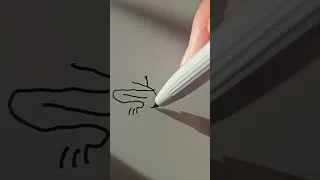 Thumbnail: Checking out BOOX NOTE MAX - Pen on Screen