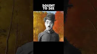 Thumbnail: SQUINT! HOW MANY DID YOU SEE? #squint #squintyoureyes #riddles