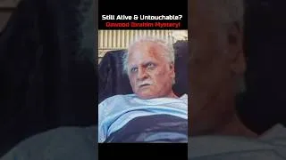 Thumbnail: Is Dawood Ibrahim Still Alive? असली सच क्या है? | #shorts #viral #trending #youtubeshorts