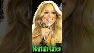 Thumbnail: Mariah Carey - My All