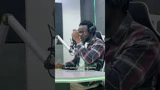 Thumbnail: Arsenal Are NOT the Best Team in the Premier League — Adebanjo Ogunseye