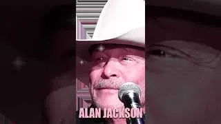 Thumbnail: The Older I Get || Alan Jackson Greatest Hits Full Album 🎶 Country Music Playlist 2025