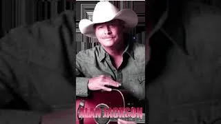 Thumbnail: Small Town Southern Man || Alan Jackson Greatest Hits Full Album 🎶 Country Music Playlist 2025