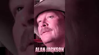 Thumbnail: Remember When || Alan Jackson Greatest Hits Full Album 🎶 Country Music Playlist 2025