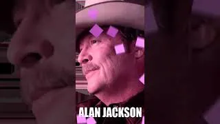 Thumbnail: Livin On Love || Alan Jackson Greatest Hits Full Album 🎶 Country Music Playlist 2025
