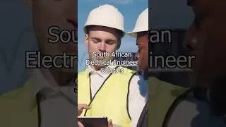 Thumbnail: Electrical Engineer Salary | South Africa