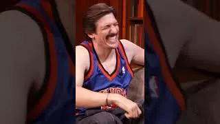 Thumbnail: Are You Gonna Drink Tom Brady's Good Nut?