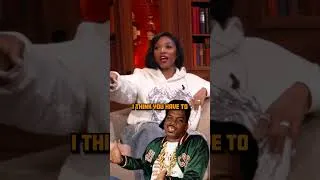 Thumbnail: Acknowledging the Hip Hop moguls that paved the way