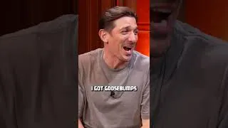 Thumbnail: Eminem's Lose Yourself Is for EVERYBODY