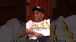 Thumbnail: Drake Can't Be This Sensitive As The ICEMAN