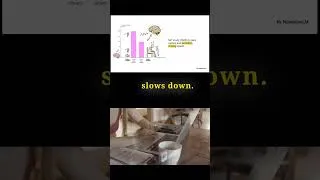 Thumbnail: Your Chair is Dumbing You Down (MIT Science)