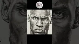 Thumbnail: Kobe Bryant: The DIRTY WORK Rule (Mamba Mentality) #KobeBryant #MambaMentality #procrastination