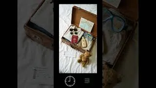Thumbnail: Photographic Memory Test: Level IMPOSSIBLE 🧠 #shorts #quiztime #memorychallenge #visualtest #viral
