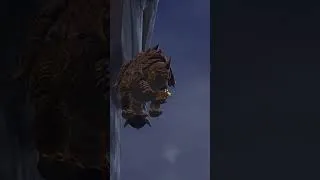 Thumbnail: When Bastiladons Fly (Total Warhammer 3)