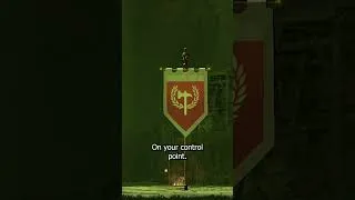 Thumbnail: Siege AI in Total Warhammer 3...