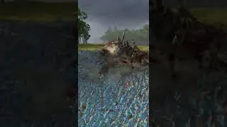 Thumbnail: The Slann-Priests Don't Want You to Know This...
