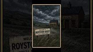 Thumbnail: The League of Gentlemen - Collective