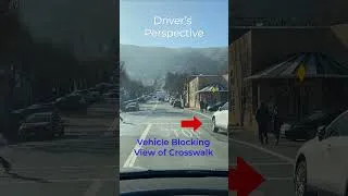 Thumbnail: AB 413 (Daylighting) - What You Need to Know